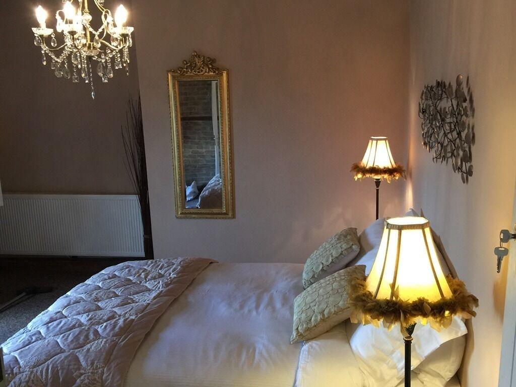 Hotel Dog In A Doublet Peterborough Zewnętrze zdjęcie